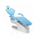 Стоматологические кресла