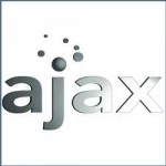 Оборудование от Ajax (Китай)