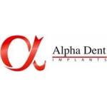 Alpha Dent Implants