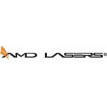 AMD Lasers