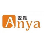 Anya (Китай)