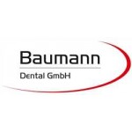 Baumann Dental GmbH
