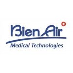 Оборудование от Bien-Air (Швейцария)