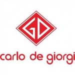 Оборудование от Carlo De Giorgi (Италия)