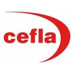 Cefla Dental Group