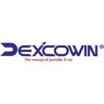 Dexcowin