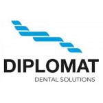 Diplomat Dental