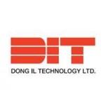 Dong IL Technology Ltd