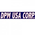 DPM USA Corp