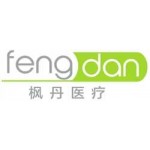 Fengdan