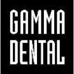 Gamma Dental