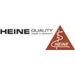 Оборудование от Heine (Германия)