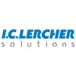 I.C.Lercher