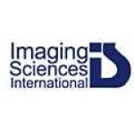 Imaging Sciences International LLC