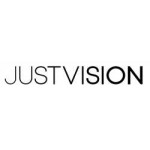 justVision