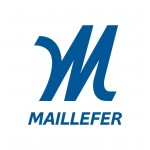 Maillefer