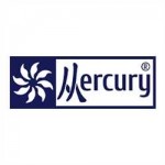 Оборудование от Mercury (Китай)