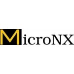 Micro NX