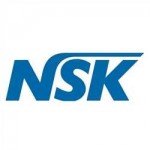 NSK Nakanishi
