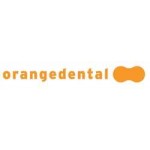 Orangedental