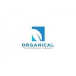 Organical