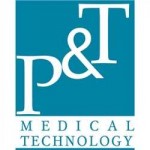 P&T Medical