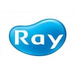 Ray Co. Ltd.