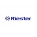 Riester GmbH