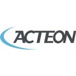 Satelec Acteon Group