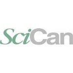 Оборудование от SciCan (Канада)