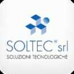 SOLTEC S.R.L.