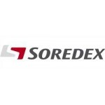 Soredex