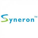 Syneron Ltd.