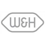 W&H DentalWerk