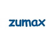 Zumax Medical