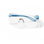Hogies Eyeguard Standard - защитные очки для врача