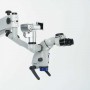 OPMI pico dent Start Up - стоматологический операционный микроскоп в комплектации Start Up