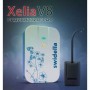 Xelia V8 - радиовизиографическая система