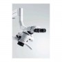 Leica M320 Hi-End - операционный микроскоп в комплектации Hi-End с цифровой Full HD видеокамерой