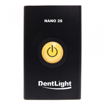 Аккумулятор для светодиодного осветителя Nano 2S