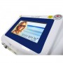 Doctor Smile Simpler - диодный стоматологический лазер
