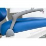 Victor 6015 ADV (AM8015) - стоматологическая установка улучшенной комплектации с нижней/верхней подачей инструментов