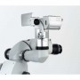 OPMI pico dent Start Up - стоматологический операционный микроскоп в комплектации Start Up