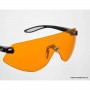Hogies Eyeguard - защитные очки для работы при полимеризации