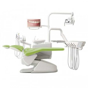 SKEMA 8 - стоматологическая установка