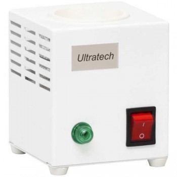 Ultratech SD-780 - гласперленовый стерилизатор