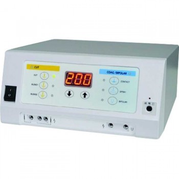 Altafor 1320 Plus - медицинский электрокоагулятор
