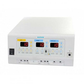 Altafor 1340 Plus - медицинский электрокоагулятор