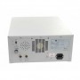 Altafor 1340 Plus - медицинский электрокоагулятор
