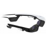 Carl Zeiss Cinemizer OLED - портативные и очень легкие очки виртуальной реальности для пациента
